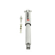 Load image into Gallery viewer, Belltech SHOCK ABSORBER STREET PERFORMANCE (220998) - Main Product View