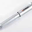 Load image into Gallery viewer, Belltech SHOCK ABSORBER STREET PERFORMANCE (220998) - Side View