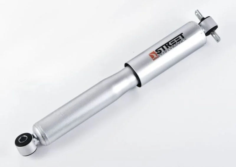 Belltech SHOCK ABSORBER STREET PERFORMANCE (220998) - Side View