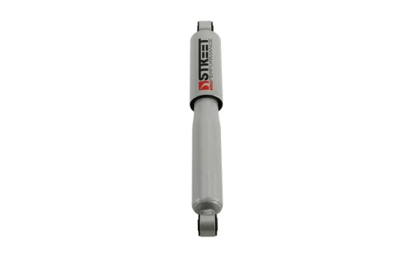 Belltech SHOCK ABSORBER STREET PERFORMANCE (221011) - Main Product View