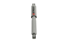 Load image into Gallery viewer, Belltech SHOCK ABSORBER STREET PERFORMANCE (221011) - Main Product View
