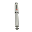 Load image into Gallery viewer, Belltech SHOCK ABSORBER STREET PERFORMANCE (221066) - Main Product View