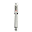 Load image into Gallery viewer, Belltech SHOCK ABSORBER STREET PERFORMANCE (221085) - Main Product View