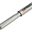 Load image into Gallery viewer, Belltech SHOCK ABSORBER STREET PERFORMANCE (221096) - Main Product View