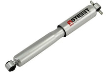 Load image into Gallery viewer, Belltech SHOCK ABSORBER STREET PERFORMANCE (221096) - Main Product View