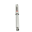 Load image into Gallery viewer, Belltech SHOCK ABSORBER STREET PERFORMANCE (221244) - Main Product View