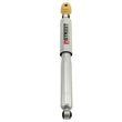 Load image into Gallery viewer, Belltech SHOCK ABSORBER STREET PERFORMANCE (221266) - Main Product View