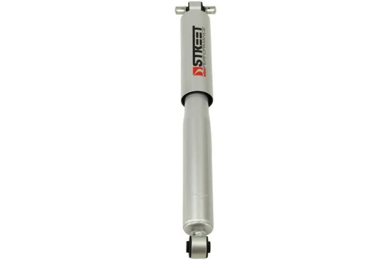 Belltech SHOCK ABSORBER STREET PERFORMANCE (221294) - Main Product View
