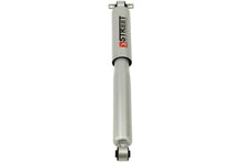 Load image into Gallery viewer, Belltech SHOCK ABSORBER STREET PERFORMANCE (221294) - Main Product View