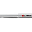 Load image into Gallery viewer, Belltech SHOCK ABSORBER STREET PERFORMANCE (221296) - Main Product View