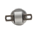 Load image into Gallery viewer, Belltech SHOCK ABSORBER STREET PERFORMANCE (221296) - Back View