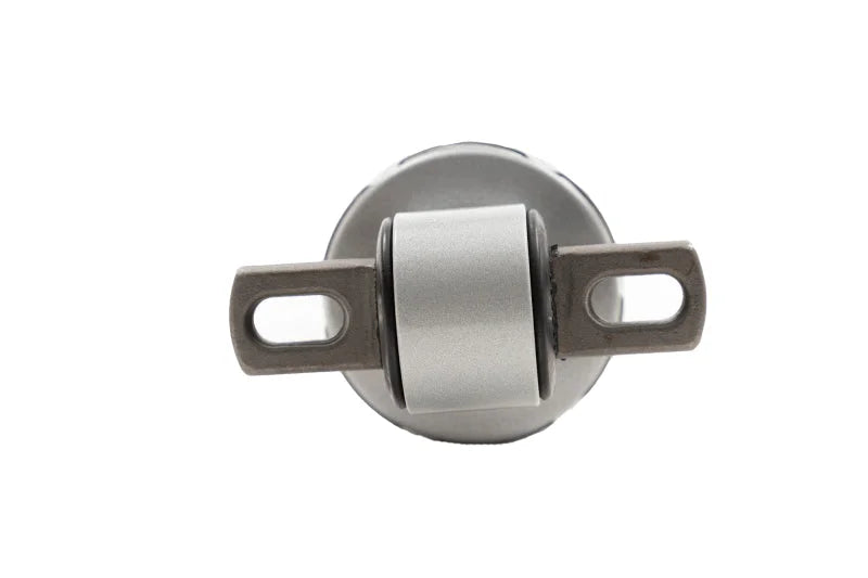 Belltech SHOCK ABSORBER STREET PERFORMANCE (221296) - Back View