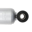 Load image into Gallery viewer, Belltech SHOCK ABSORBER STREET PERFORMANCE (221296) - Additional View 5