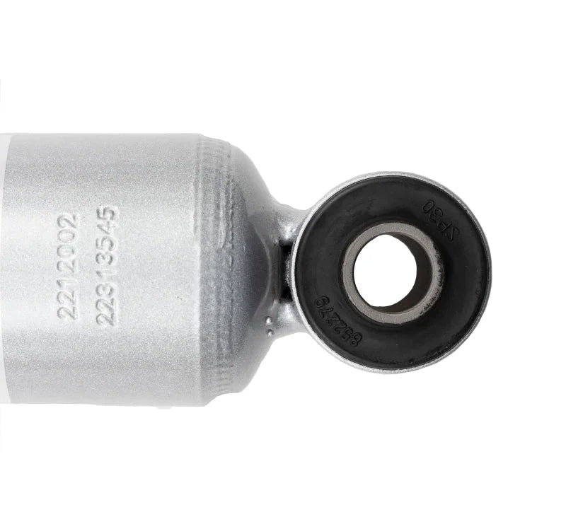 Belltech SHOCK ABSORBER STREET PERFORMANCE (221296) - Additional View 5
