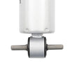 Load image into Gallery viewer, Belltech SHOCK ABSORBER STREET PERFORMANCE (221296) - Additional View 6