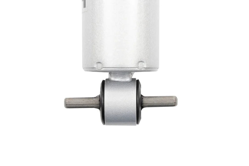 Belltech SHOCK ABSORBER STREET PERFORMANCE (221296) - Additional View 6