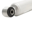 Load image into Gallery viewer, Belltech SHOCK ABSORBER STREET PERFORMANCE (221355) - Additional View 6