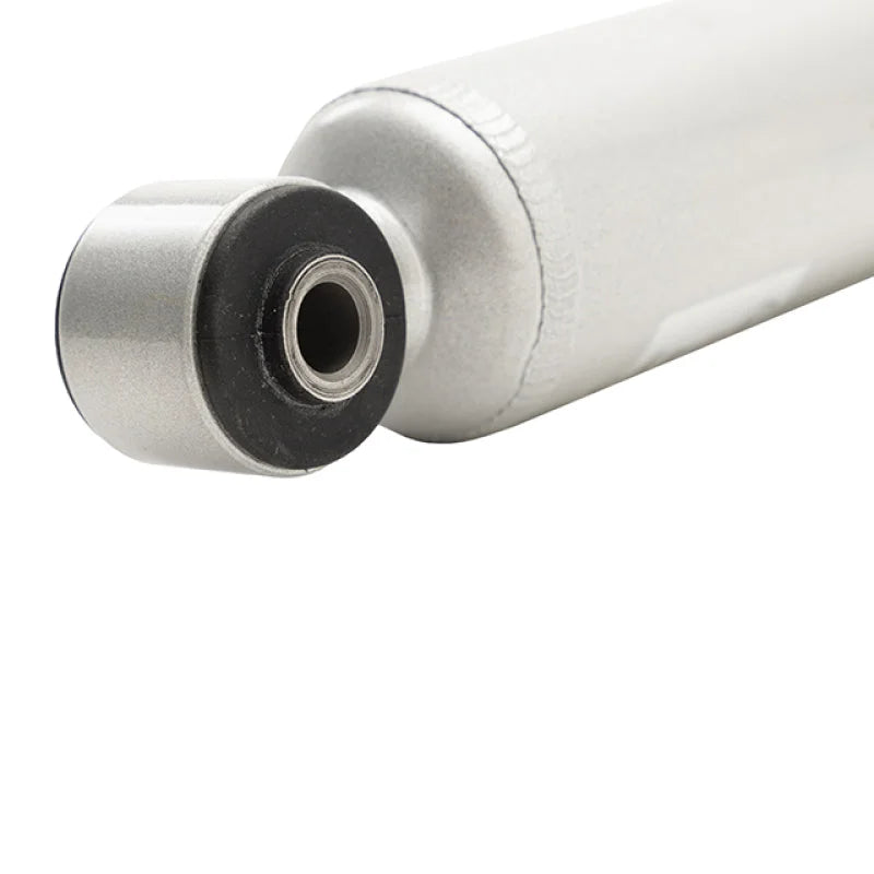 Belltech SHOCK ABSORBER STREET PERFORMANCE (221355) - Additional View 6