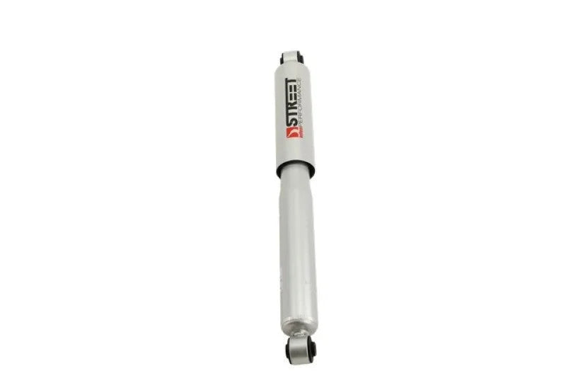 Belltech SHOCK ABSORBER STREET PERFORMANCE (221444) - Main Product View