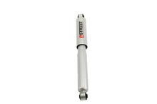 Load image into Gallery viewer, Belltech SHOCK ABSORBER STREET PERFORMANCE (221444) - Main Product View