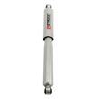 Load image into Gallery viewer, Belltech SHOCK ABSORBER STREET PERFORMANCE (221455) - Main Product View