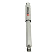 Load image into Gallery viewer, Belltech SHOCK ABSORBER STREET PERFORMANCE (221466) - Main Product View