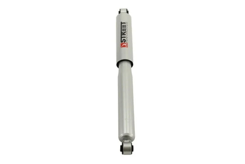 Belltech SHOCK ABSORBER STREET PERFORMANCE (221466) - Main Product View