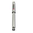Load image into Gallery viewer, Belltech SHOCK ABSORBER STREET PERFORMANCE (221466) - Side View