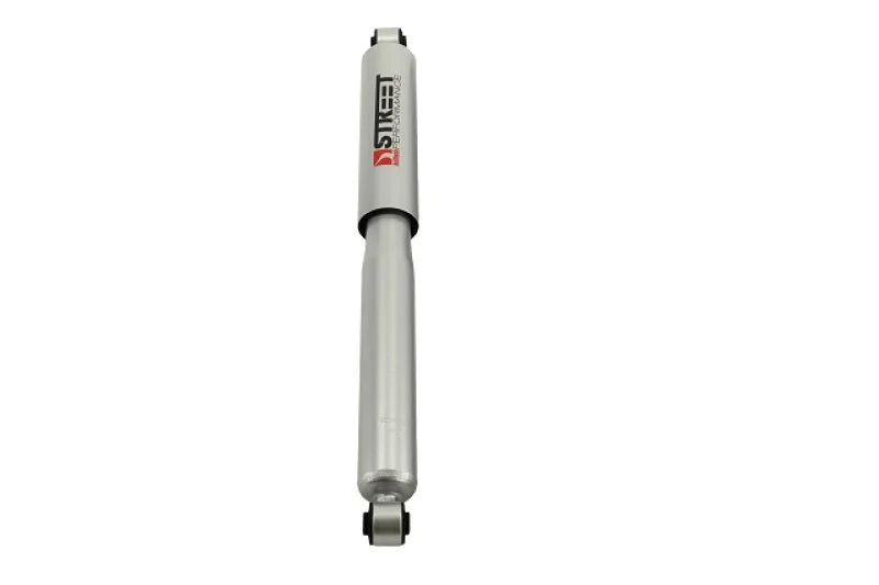 Belltech SHOCK ABSORBER STREET PERFORMANCE (221466) - Side View