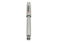 Load image into Gallery viewer, Belltech SHOCK ABSORBER STREET PERFORMANCE (221466) - Side View