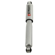Load image into Gallery viewer, Belltech SHOCK ABSORBER STREET PERFORMANCE (221466) - Main Product View