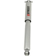 Load image into Gallery viewer, Belltech SHOCK ABSORBER STREET PERFORMANCE (221496) - Main Product View