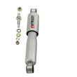 Load image into Gallery viewer, Belltech SHOCK ABSORBER STREET PERFORMANCE (230383 HD) - Main Product View