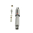 Load image into Gallery viewer, Belltech SHOCK ABSORBER STREET PERFORMANCE (230383) - Main Product View
