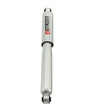 Load image into Gallery viewer, Belltech SHOCK ABSORBER STREET PERFORMANCE (241266) - Side View