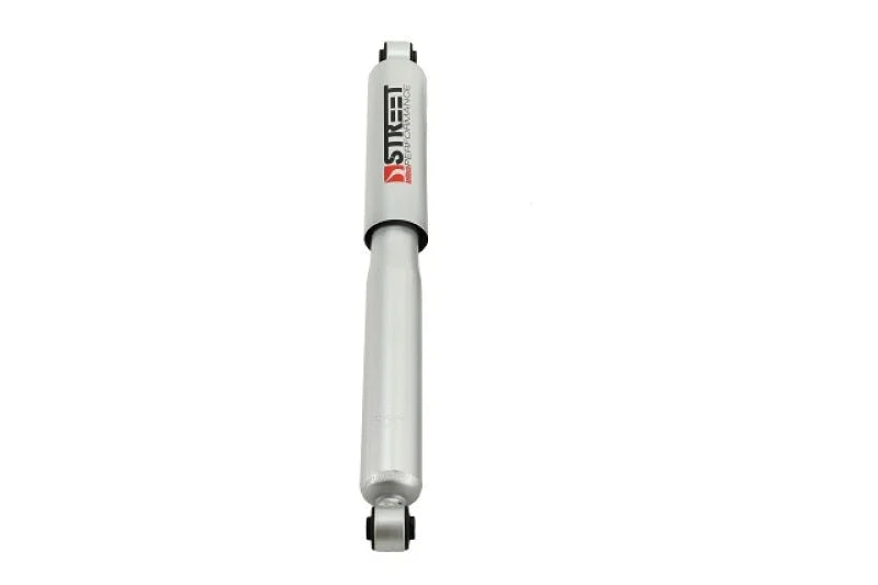 Belltech SHOCK ABSORBER STREET PERFORMANCE (241266) - Side View