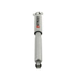 Load image into Gallery viewer, Belltech SHOCK ABSORBER STREET PERFORMANCE (241296) - Main Product View