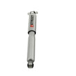 Load image into Gallery viewer, Belltech SHOCK ABSORBER STREET PERFORMANCE (241296) - Side View