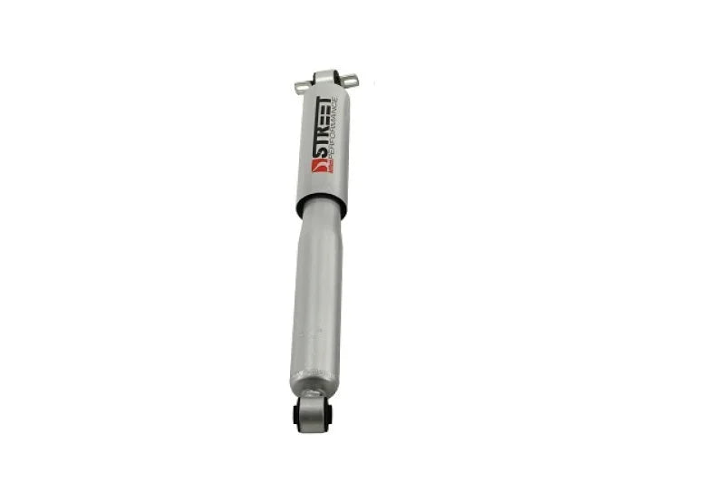 Belltech SHOCK ABSORBER STREET PERFORMANCE (241296) - Side View