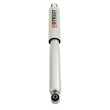 Load image into Gallery viewer, Belltech SHOCK ABSORBER STREET PERFORMANCE (241466) - Main Product View