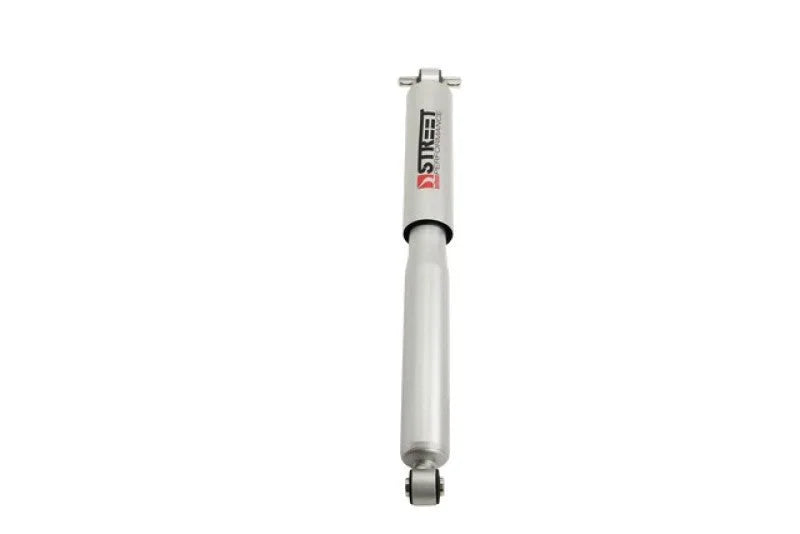 Belltech SHOCK ABSORBER STREET PERFORMANCE (241496) - Main Product View
