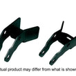 Load image into Gallery viewer, Belltech SHOCK EXTENSION KIT 00+ TAHOE/SUBURBAN/AVALANCHE - Main Product View