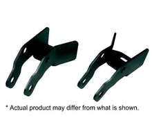 Load image into Gallery viewer, Belltech SHOCK EXTENSION KIT 00+ TAHOE/SUBURBAN/AVALANCHE - Main Product View