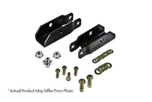 Load image into Gallery viewer, Belltech SHOCK EXTENSION KIT 00+ TAHOE/SUBURBAN/AVALANCHE - Additional View 6