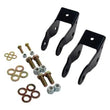Load image into Gallery viewer, Belltech SHOCK EXTENSION KIT 88-98 GM/GMC - Main Product View
