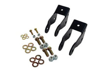 Load image into Gallery viewer, Belltech SHOCK EXTENSION KIT 88-98 GM/GMC - Main Product View