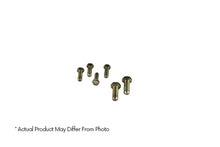 Load image into Gallery viewer, Belltech SHOCK EXTENSION KIT 88-98 GM/GMC - Back View