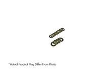 Load image into Gallery viewer, Belltech SHOCK EXTENSION KIT 88-98 GM/GMC - Installation View