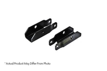 Load image into Gallery viewer, Belltech SHOCK EXTENSION KIT 88-98 GM/GMC - Additional View 5