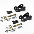 Load image into Gallery viewer, Belltech SHOCK EXTENSION KIT 95-99 SUBURBAN - Main Product View